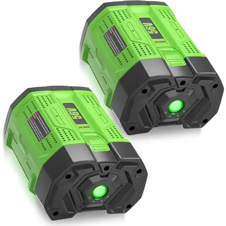 56V 10.0Amps BA2800 Replacement Battery